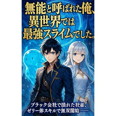 SF・ファンタジー・ホラー K モンスター大図鑑 : SF、ファンタジー、ホラー映画の愛すべき