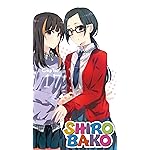 SHIROBAKO フルHD(1080×1920)スマホ壁紙/待受 安藤つばき,佐藤沙羅 SHIROBAKO フルHD(1080×1920)スマホ壁紙/待受 安藤つばき,佐藤沙羅