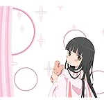 たまゆら Android(960×854)待ち受け 桜田麻音 たまゆら Android(960×854)待ち受け 桜田麻音