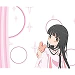 たまゆら Android(960×800)待ち受け 桜田麻音 たまゆら Android(960×800)待ち受け 桜田麻音