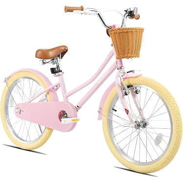 Amazon.co.jp 最新リリース: 子ども用自転車・付属品 の新着ランキング