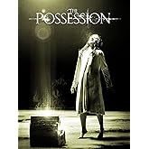 ザ・ポゼッション
