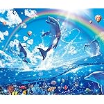 ラッセン Android(960×800)待ち受け エンジョイ サンシャイン! ラッセン Android(960×800)待ち受け エンジョイ サンシャイン!