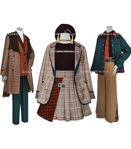 Amazon.co.jp: [wtshop] プロジェクトセカイ カラフルステージ