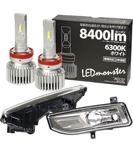 Amazon | 【BREED】 セレナ C27 系 前期 G/S/X/XV グレード用 (e-POWER