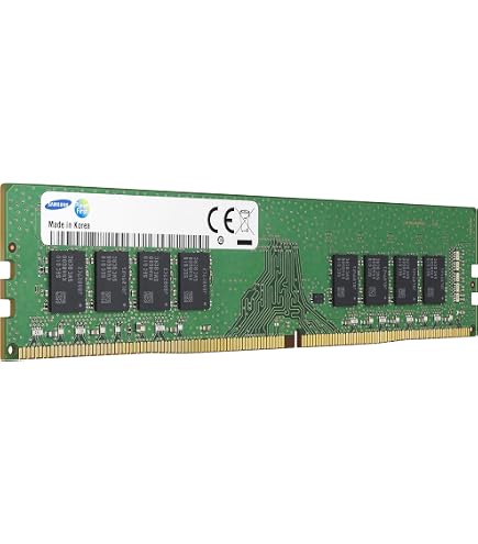 Amazon.co.jp: SK hynix 64GB/4Gx4 DDR4 2666MHz ECC/REG 負荷軽減 CL