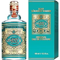 ちぃちぃ　ハイドラ Amazon.co.jp: 【4711】4711 オリジナル EDC・BT 100ml (並行