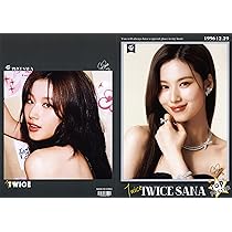 TWICE ポスター セット まとめ売り TWICE ポスター まとめ売り - メルカリ