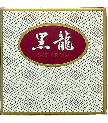 Amazon | 摩訶ゴールドクリーム 100g ミニサイズ10g 冊子 3点セット 