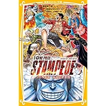 81XPEAjedBL._AC_UL210_SR210,