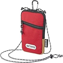 81XPOaQfXtL._AC_UL210_SR210,