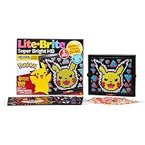 (専用)ポケモン関連シングル一式① Amazon | ポケモン バトルスピナー シングルパック ゼガメ