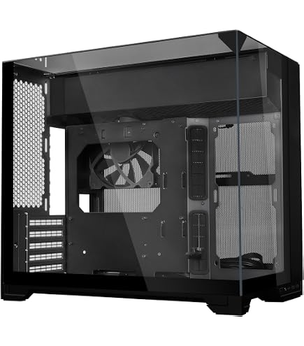 Amazon | MSI MAG B850M MORTAR WIFI Micro-ATXマザーボード MB6758