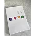 NEWS 10th Anniversary in Tokyo Dome【DVD】(通常仕様)