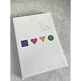 NEWS 10th Anniversary in Tokyo Dome【DVD】(通常仕様)