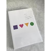 Amazon.co.jp: テゴマス 3rdライブ テゴマスのまほう(初回限定仕様盤