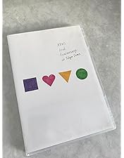 Amazon.co.jp: NEWS LIVE TOUR 2012 ~美しい恋にするよ~(初回盤) [DVD