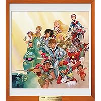 Amazon | 『魔神英雄伝ワタル』『魔神英雄伝ワタル2』コンプリート