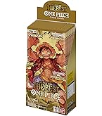 Amazon.co.jp: バンダイ (BANDAI) ONE PIECE カードゲーム