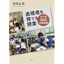 81XPbaMKuvL._AC_UL210_SR210,