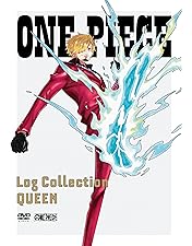 Amazon.co.jp: 【Amazon.co.jp限定】ONE PIECE Log Collection “KAIDO