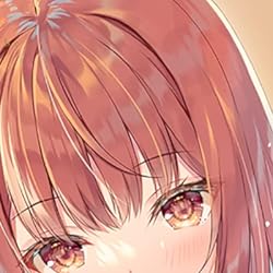 才女のお世話 高嶺の花だらけな名門校で、学院一のお嬢様（生活能力皆無）を陰ながらお世話することになりましたの人気壁紙画像 此花雛子（このはなひなこ）