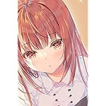 才女のお世話 高嶺の花だらけな名門校で、学院一のお嬢様（生活能力皆無）を陰ながらお世話することになりました iPhone(640×960)壁紙 此花雛子（このはなひなこ）