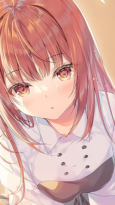 才女のお世話 高嶺の花だらけな名門校で、学院一のお嬢様（生活能力皆無）を陰ながらお世話することになりました  iPhone/Androidスマホ壁紙(640×1136)-1 - 此花雛子（このはなひなこ）