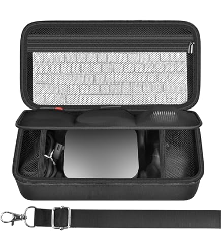 Amazon.co.jp: AC電源コードケーブル Apple TV/Mac Mini、Apple Time