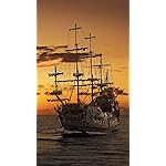 船 iPhone SE/8/7/6s(750×1334)壁紙 Sailing Tall Boats 2022: Kalender 船 iPhone SE/8/7/6s(750×1334)壁紙 Sailing Tall Boats 2022: Kalender