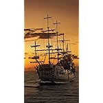 船 iPhoneSE/5s/5c/5 壁紙 視差効果 Sailing Tall Boats 2022: Kalender 船 iPhoneSE/5s/5c/5 壁紙 視差効果 Sailing Tall Boats 2022: Kalender