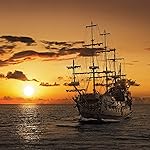 船 iPad壁紙 Sailing Tall Boats 2022: Kalender 船 iPad壁紙 Sailing Tall Boats 2022: Kalender