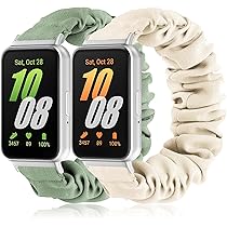 ぷりっつ シリコンバンド シュシュ 6点セット Amazon | GRIFITI バンドジョー 8.3 cm x 0.75 cm フラット、6.5