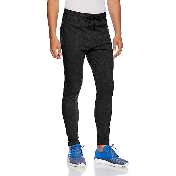 UNDER ARMOUR - 専用　新品アンダーアーマー　パンツ　1299180 XLサイズ Amazon | [アンダーアーマー] フィットネス ロングパンツ