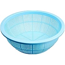 さるまる イケダ DXプラスチック丸ザル＃470 の通販