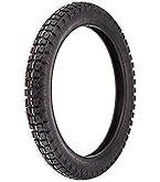 新品未使用スパイクタイヤ　TIMSUN808 2.50-17&2.75-17 Amazon.co.jp: TIMSUN(ティムソン) バイク タイヤ TS802 2.50-17