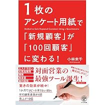 81XQXzexUSL._AC_UL210_SR210,