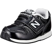 Amazon Co Jp 売れ筋ランキング ベビーシューズ の中で最も人気のある商品です