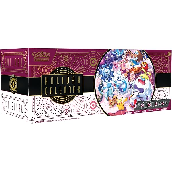 Amazon.co.jp: Pokemon 25th Celebrations Mini Tins - 8 Mini-tins