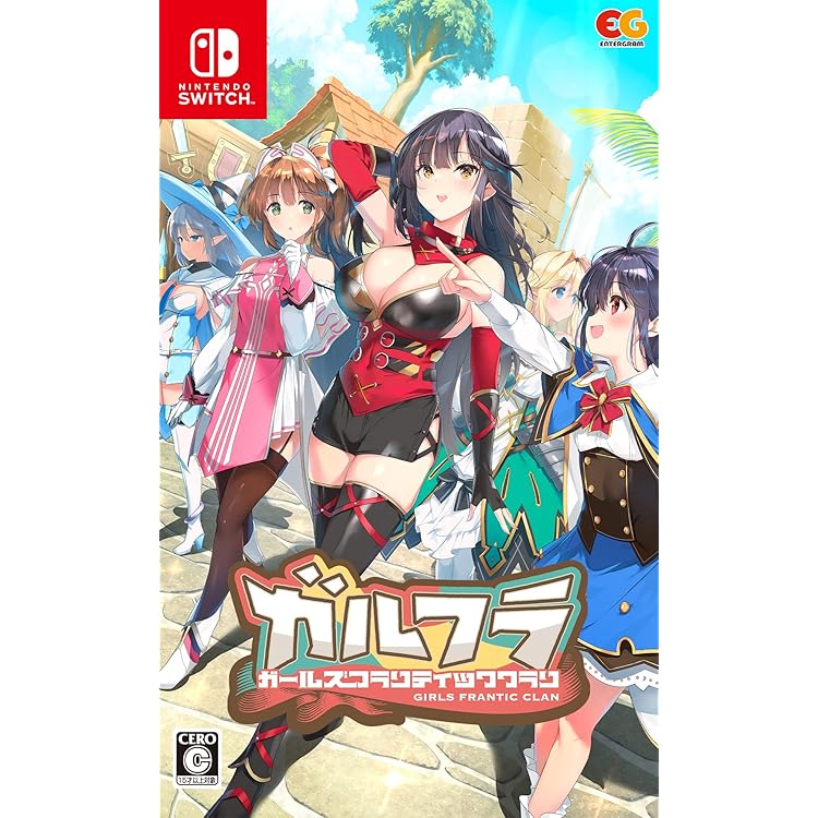 非売品】Strawberry Nauts 青兎みかも A3 クリアポスター Amazon