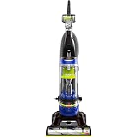 BISSELL 2254 CleanView Swivel Rewind 