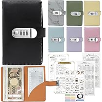 【ハート】1〜100 【貯金BOX】 Amazon.co.jp: YHANEC開かない貯金箱 貯金箱 おしゃれ 全透明