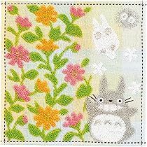 81XQn0NiHqL._AC_UL210_SR210,