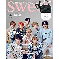 SWEET 紙ジャケ 5タイトル DU特典 SHM CD スイート SWEET 紙ジャケ 5タイトル DU特典 SHM CD スイート Sweet(スウィート