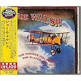 ジョー・ウォルシュ・セカンド(生産限定盤)