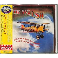 Amazon.co.jp: Analog Man: ミュージック