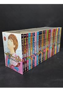 神の雫 コミック 全44巻完結セット (モーニングKC) | オキモト・シュウ