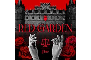 RED GARDEN