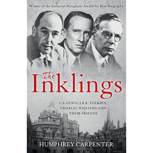Amazon.co.jp: J. R. R. Tolkien: A Biography : Carpenter, Humphrey
