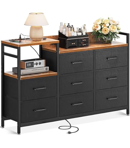 Amazon｜ニトリ チェスト リズバレー SLM9060CW NITORI 8810248